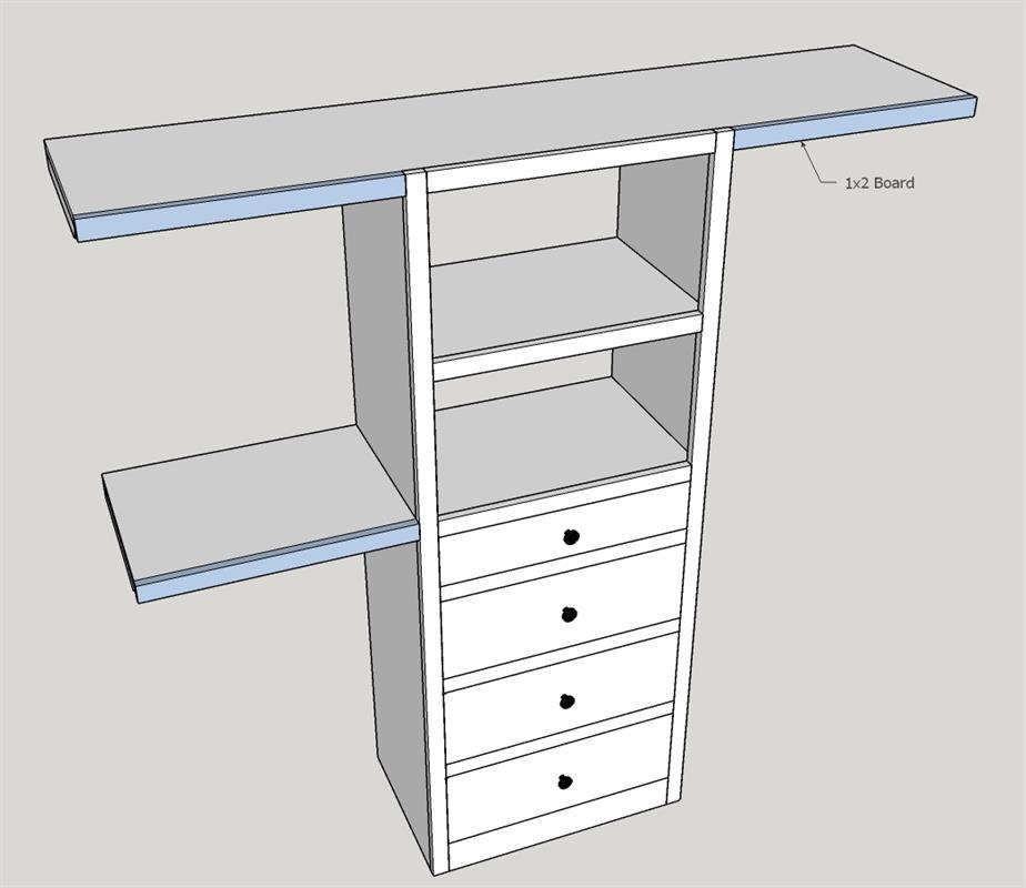 Step 14