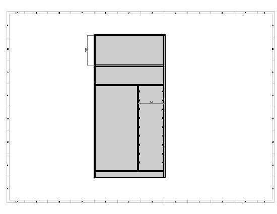 Step 6