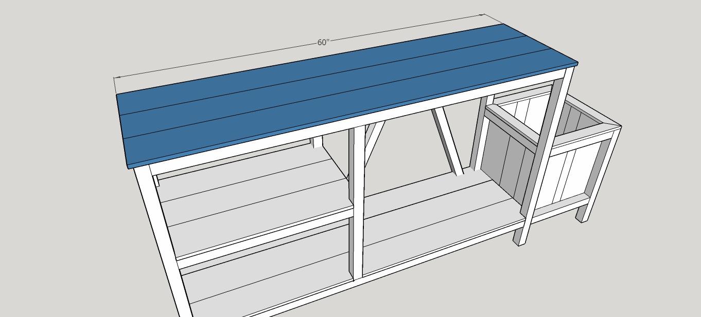 Step 13