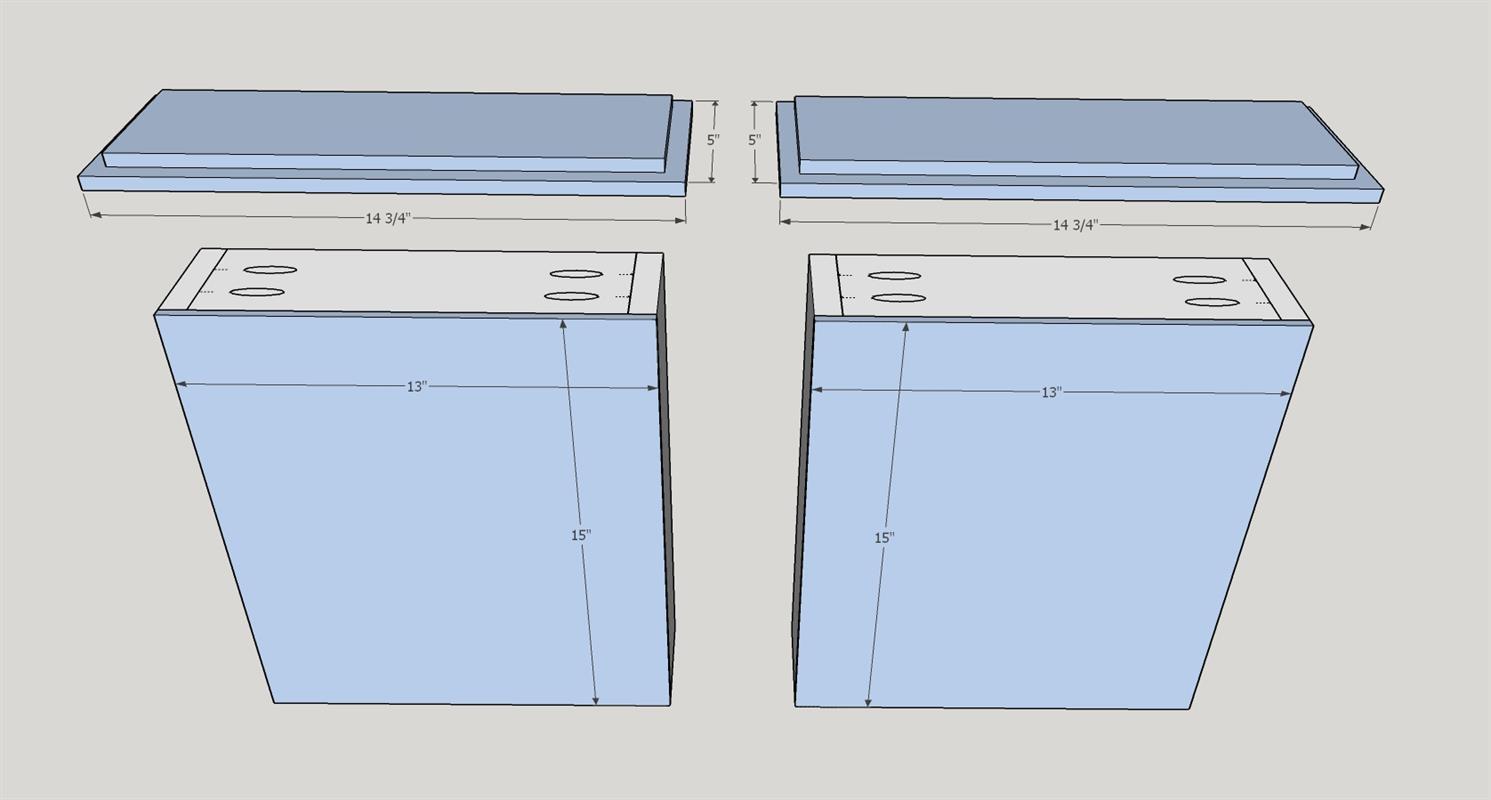 Step 8
