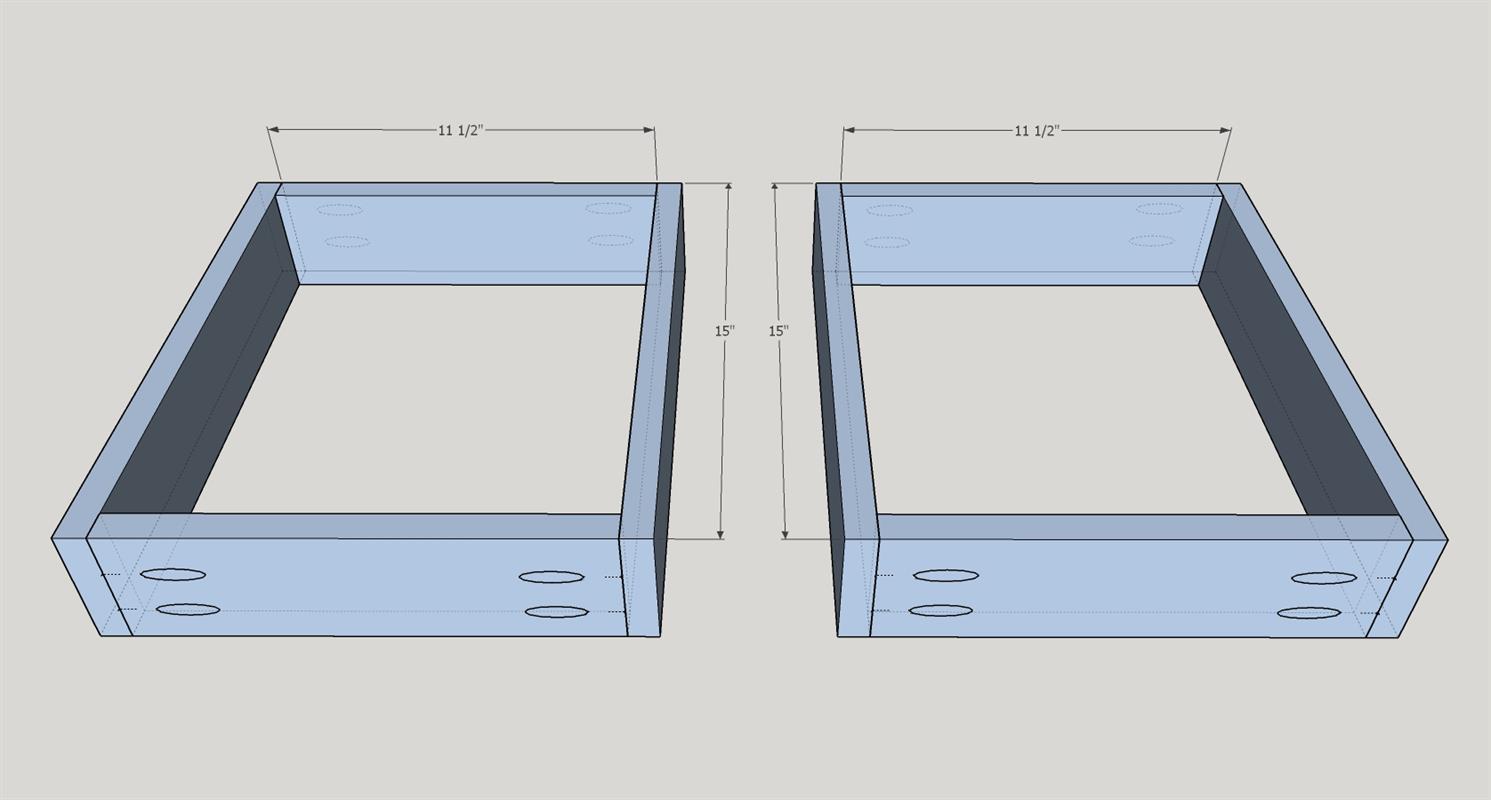Step 7
