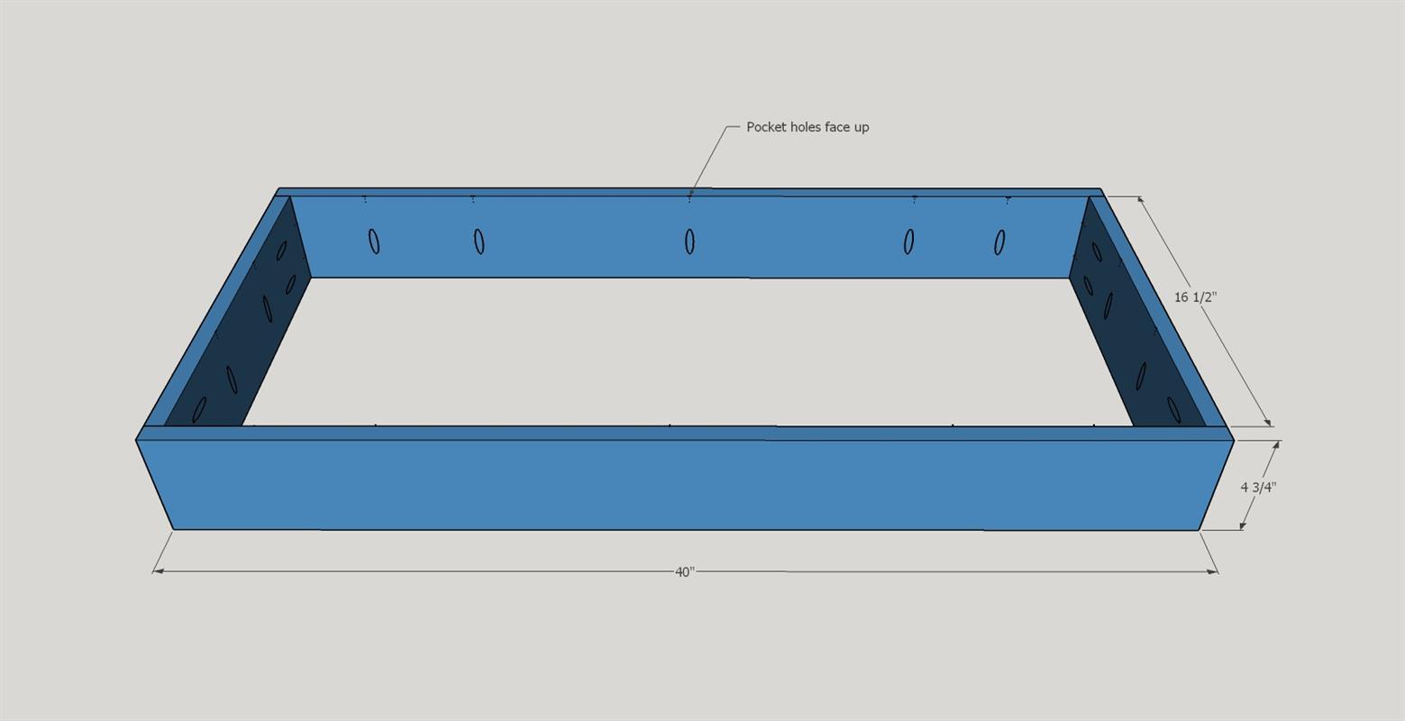 Step 5