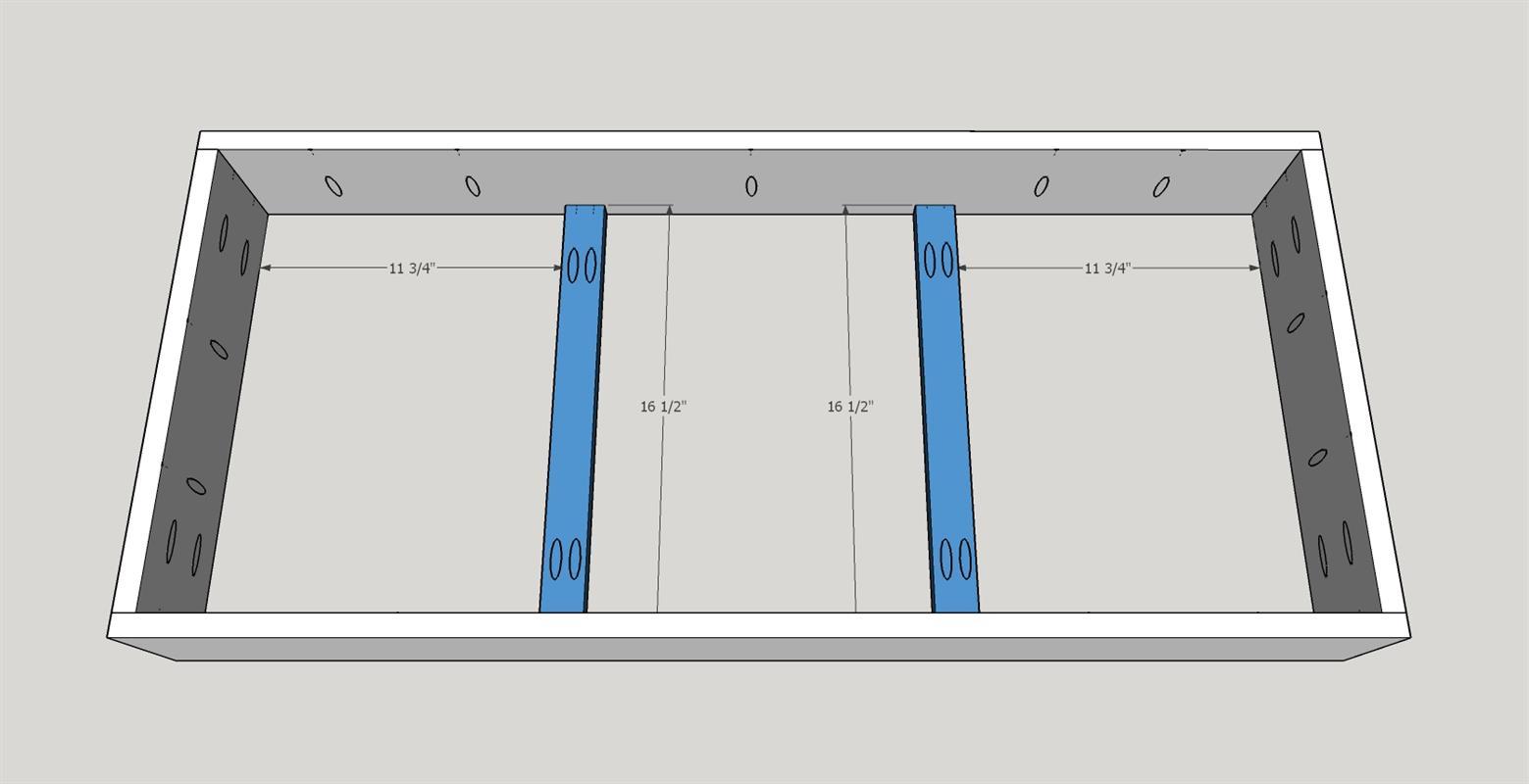 Step 6