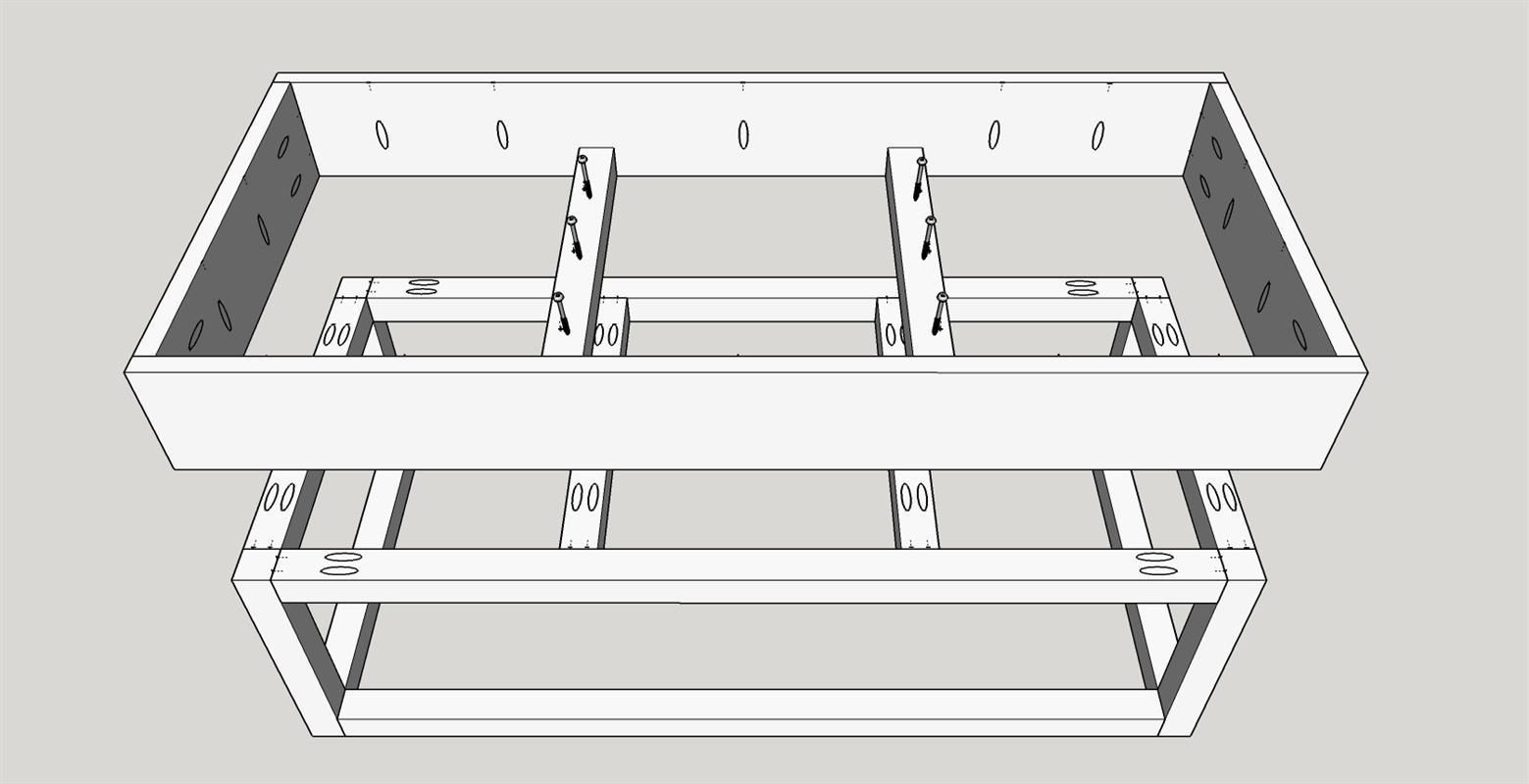 Step 7