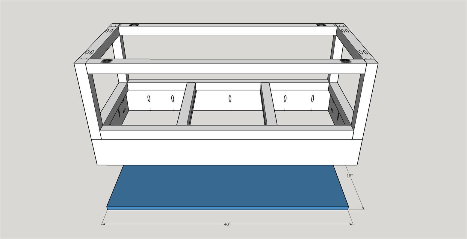 Step 8