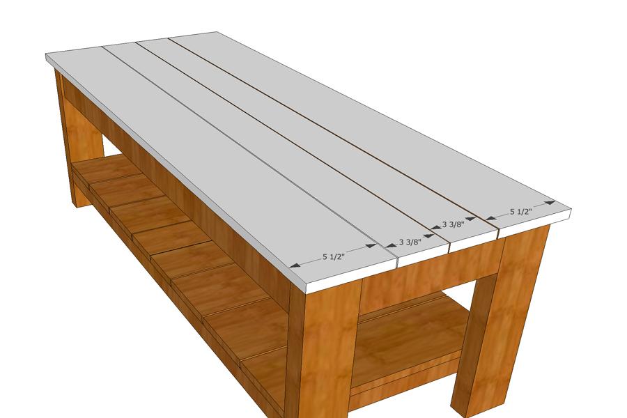 top-planks-plans