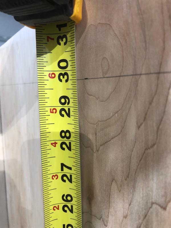 Step 55