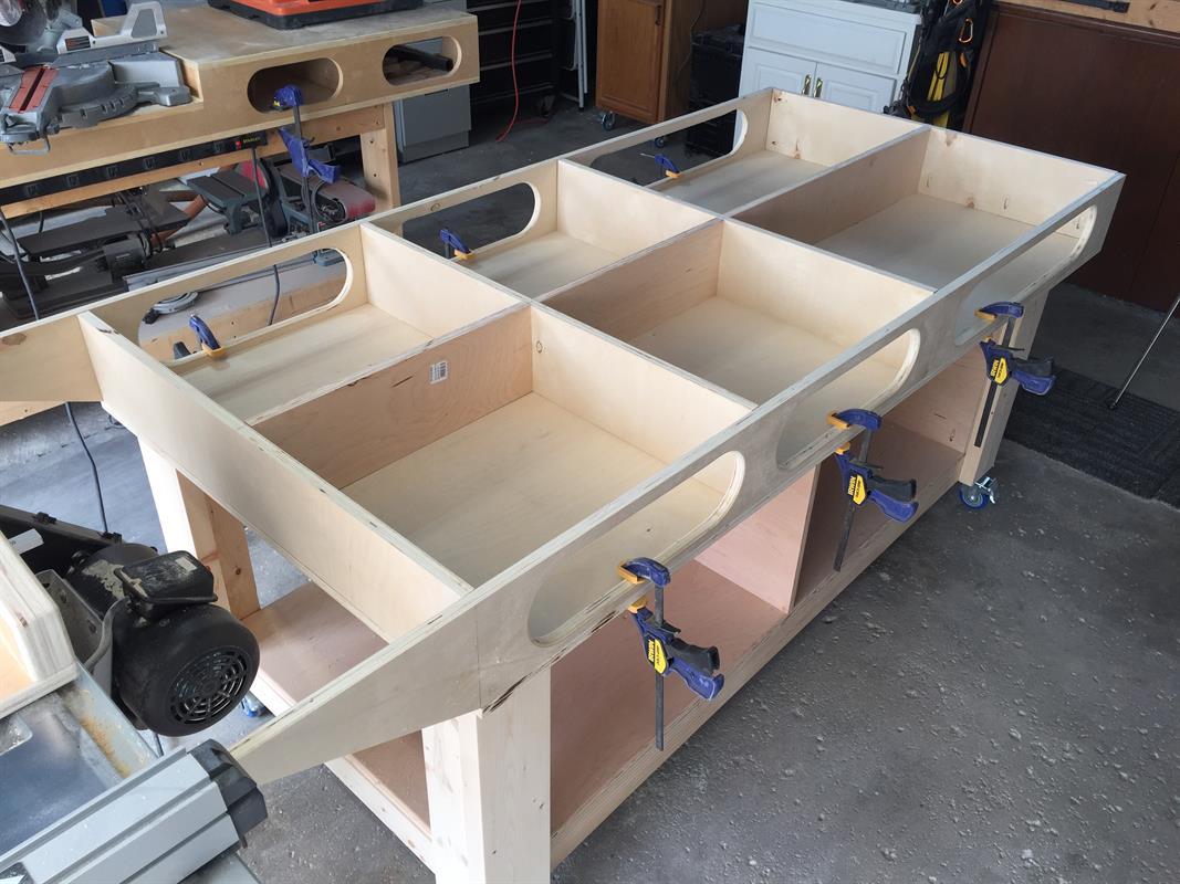 Step 9