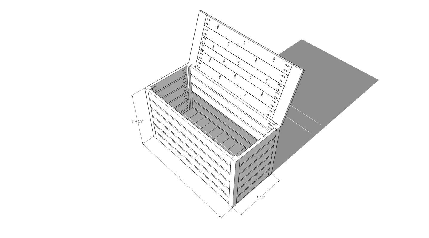 toy-chest