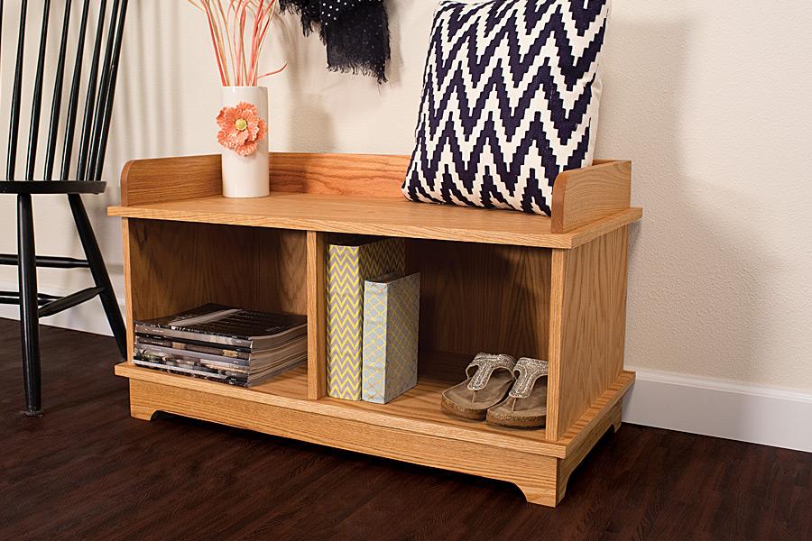Traditional-Entryway-Bench-Pic-1