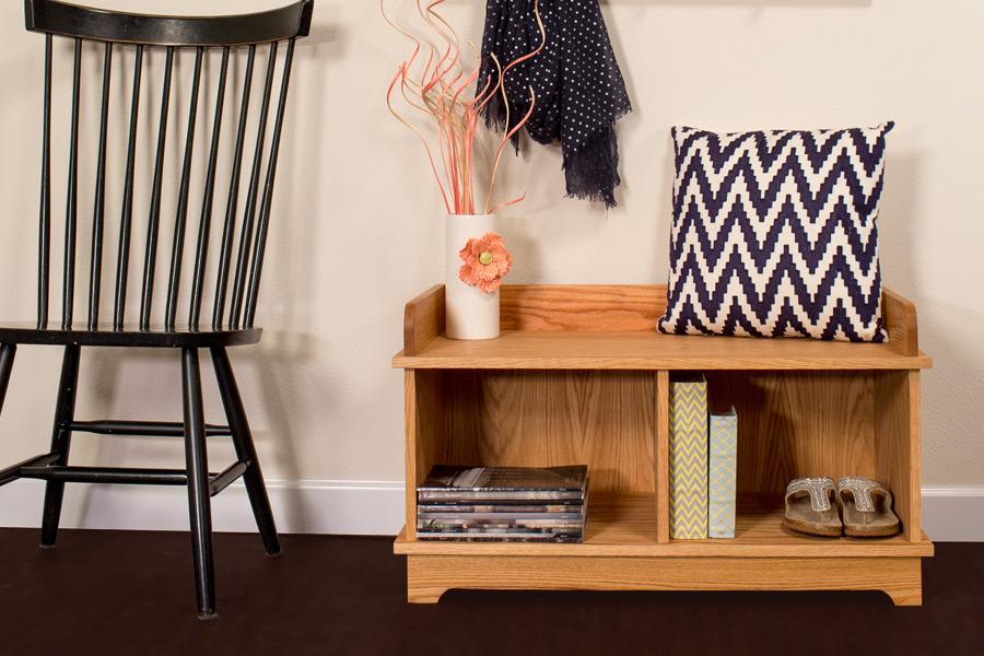 traditional-entryway-bench-pic-2
