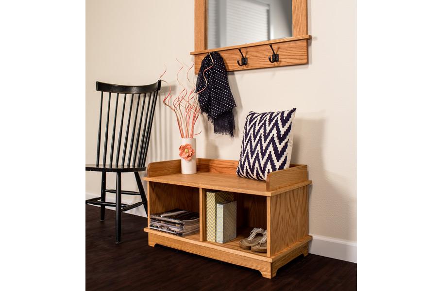 traditional-entryway-bench-pic-3