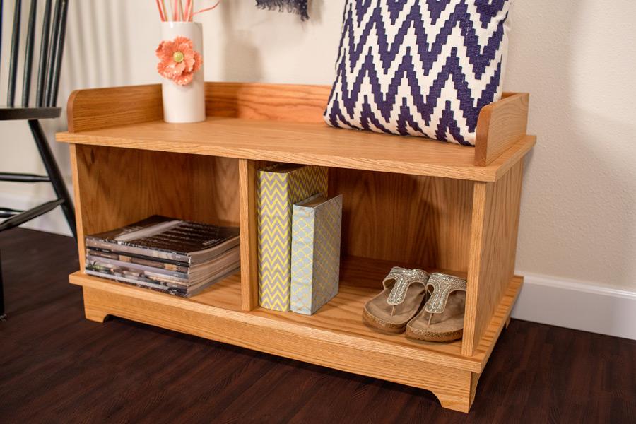 traditional-entryway-bench-pic-4