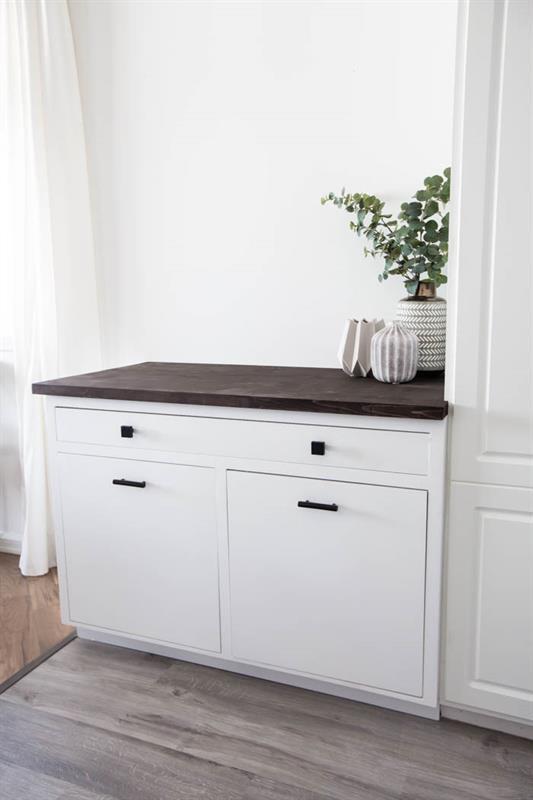trash-can-cabinet-2
