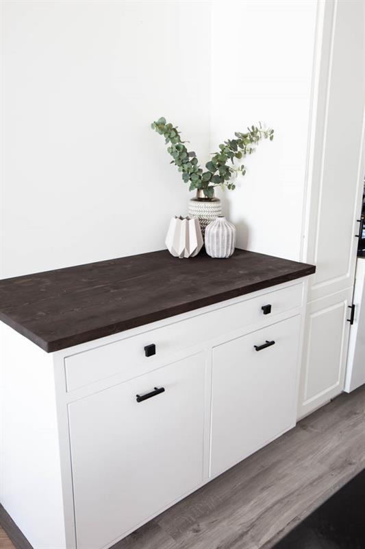 trash-can-cabinet-5