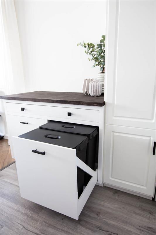 trash-can-cabinet-6
