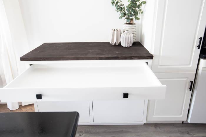 trash-can-cabinet-9
