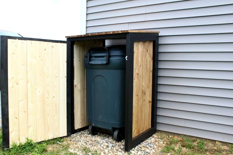 trash-can-cover-door-open-small