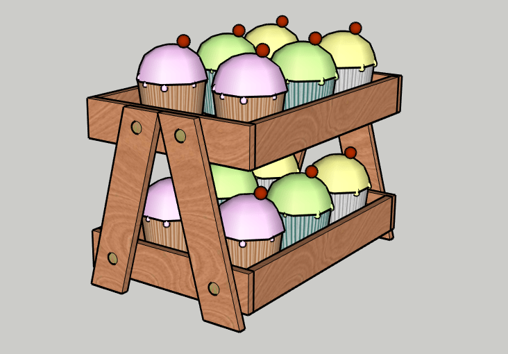 tray-final-cupcakes