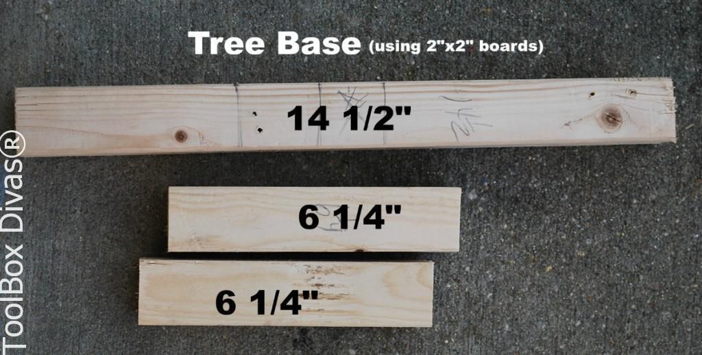 tree-base-1024x518