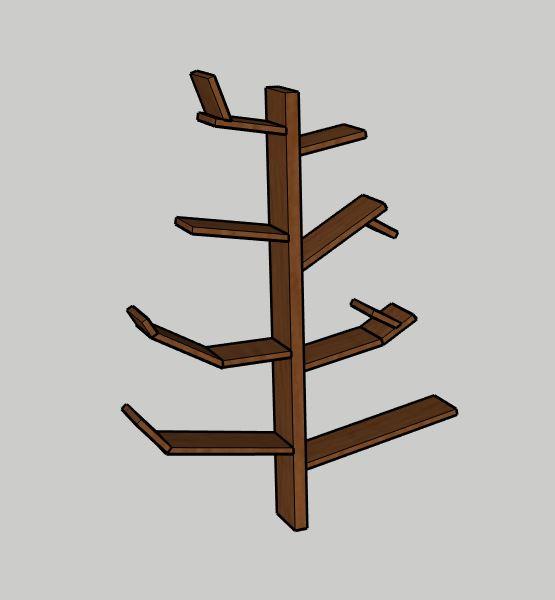 Tree Shelf- Final 2