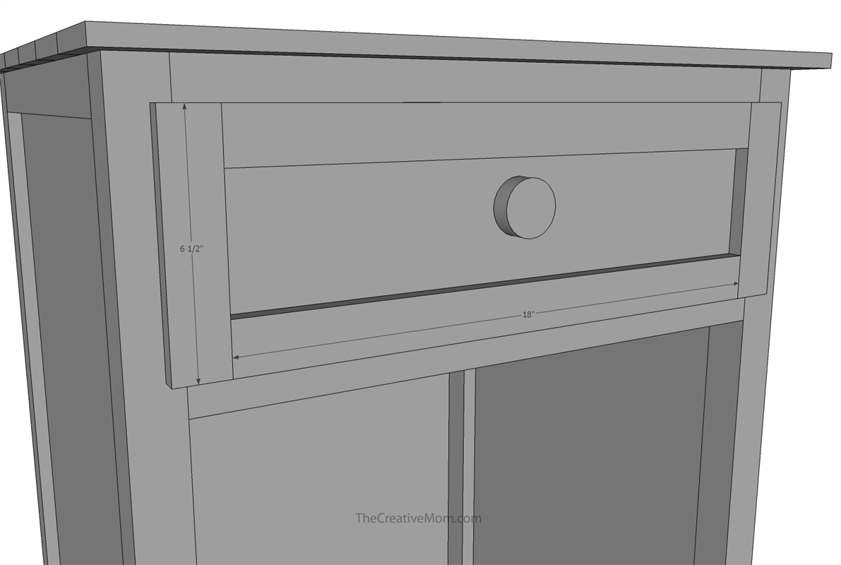 Step 11