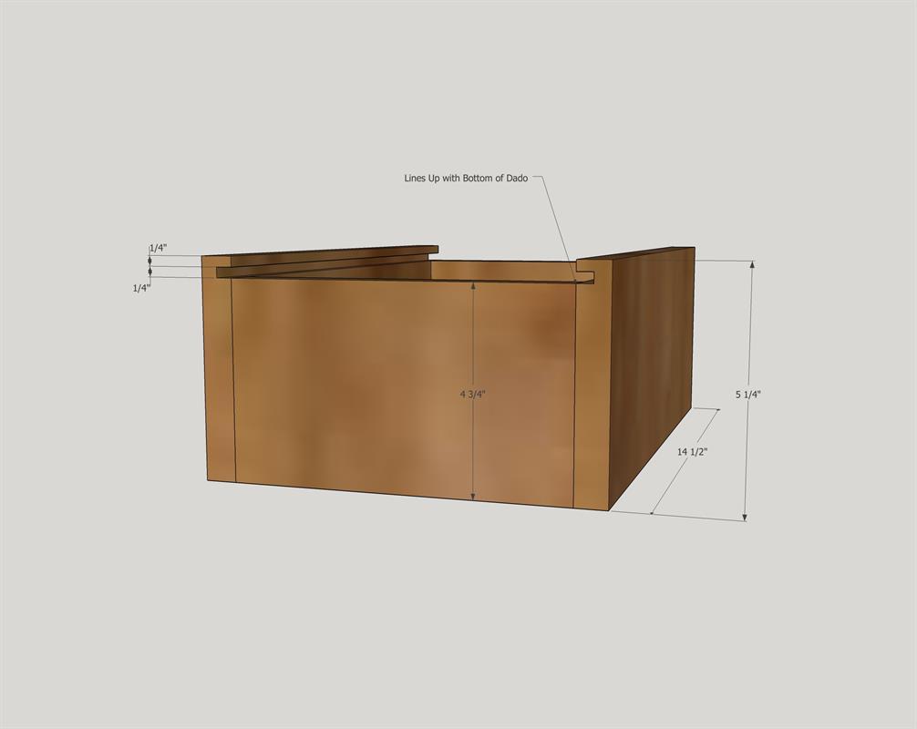 Step 4