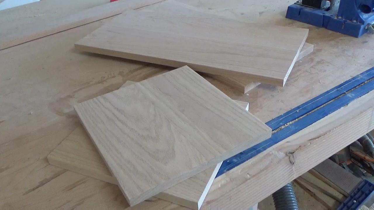 Step 2