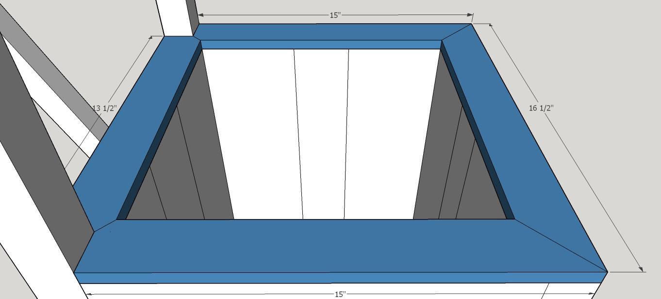 Step 10