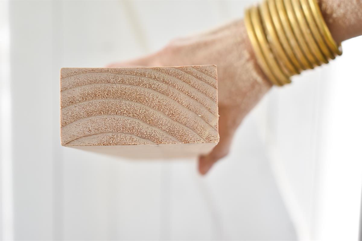 Step 3