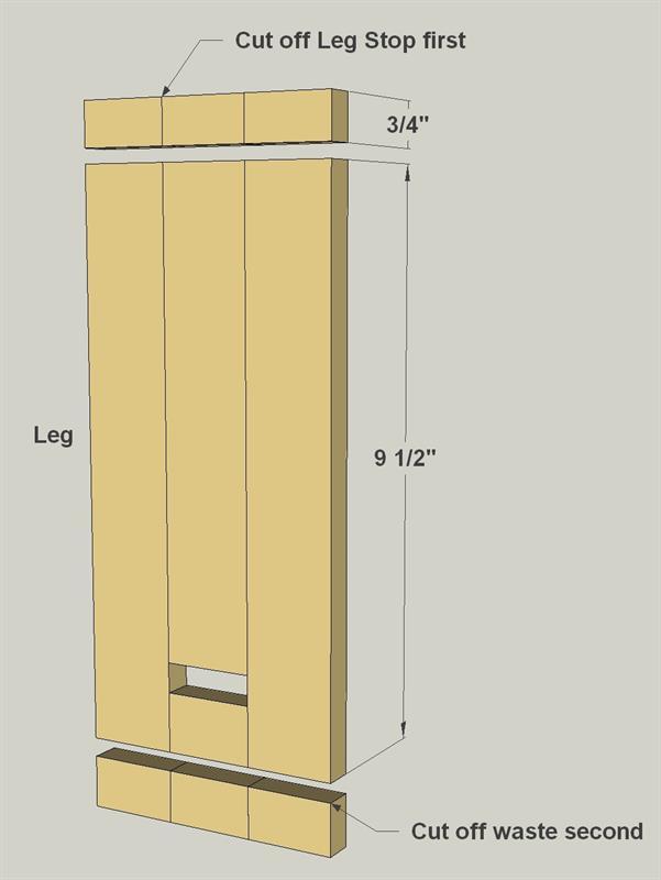 Step 3