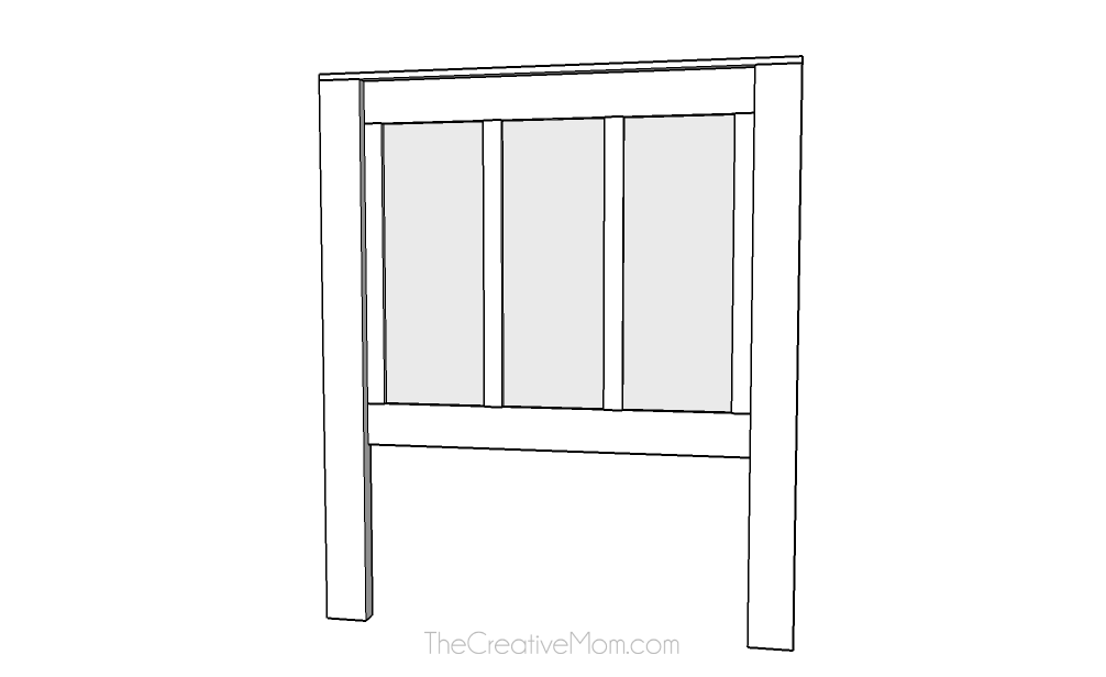 twin-board-and-batten-headboard