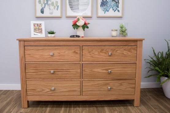 How to understand wood stain vs. wood finish