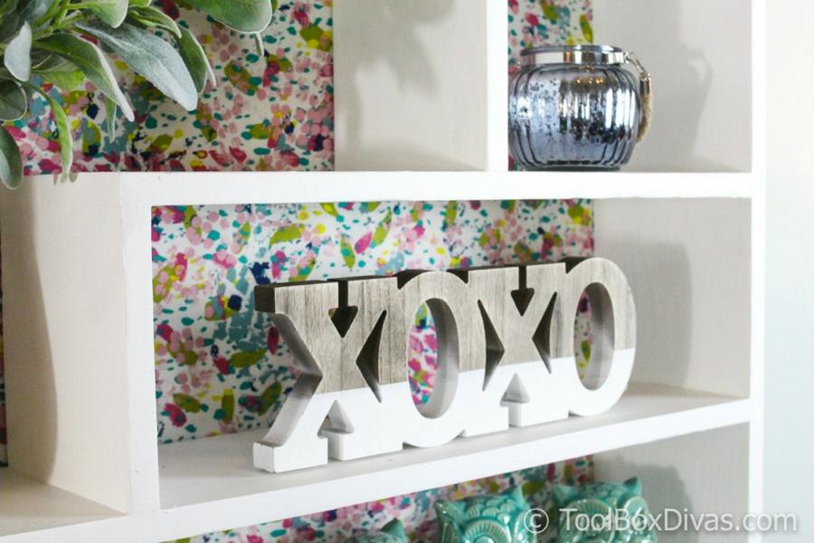 untitled-design-6