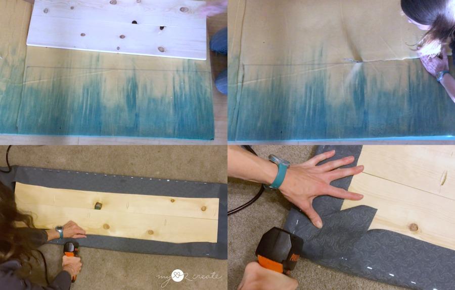 Step 5