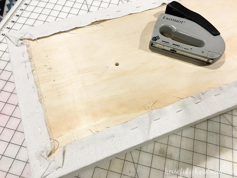 Step 7
