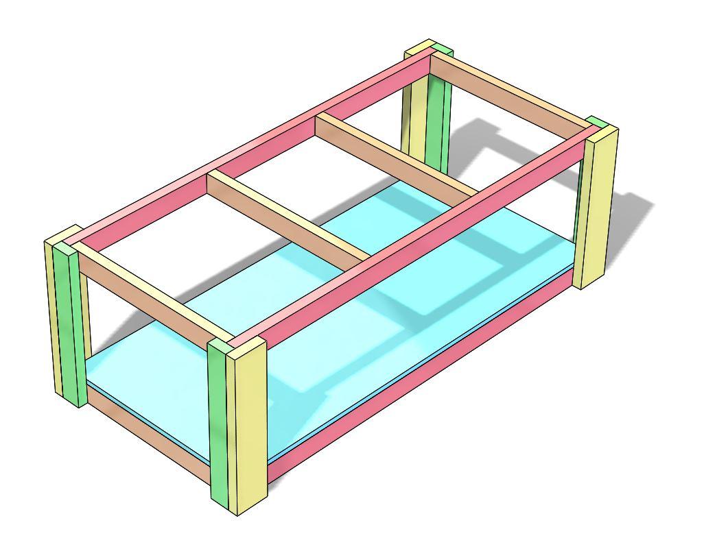 Step 7
