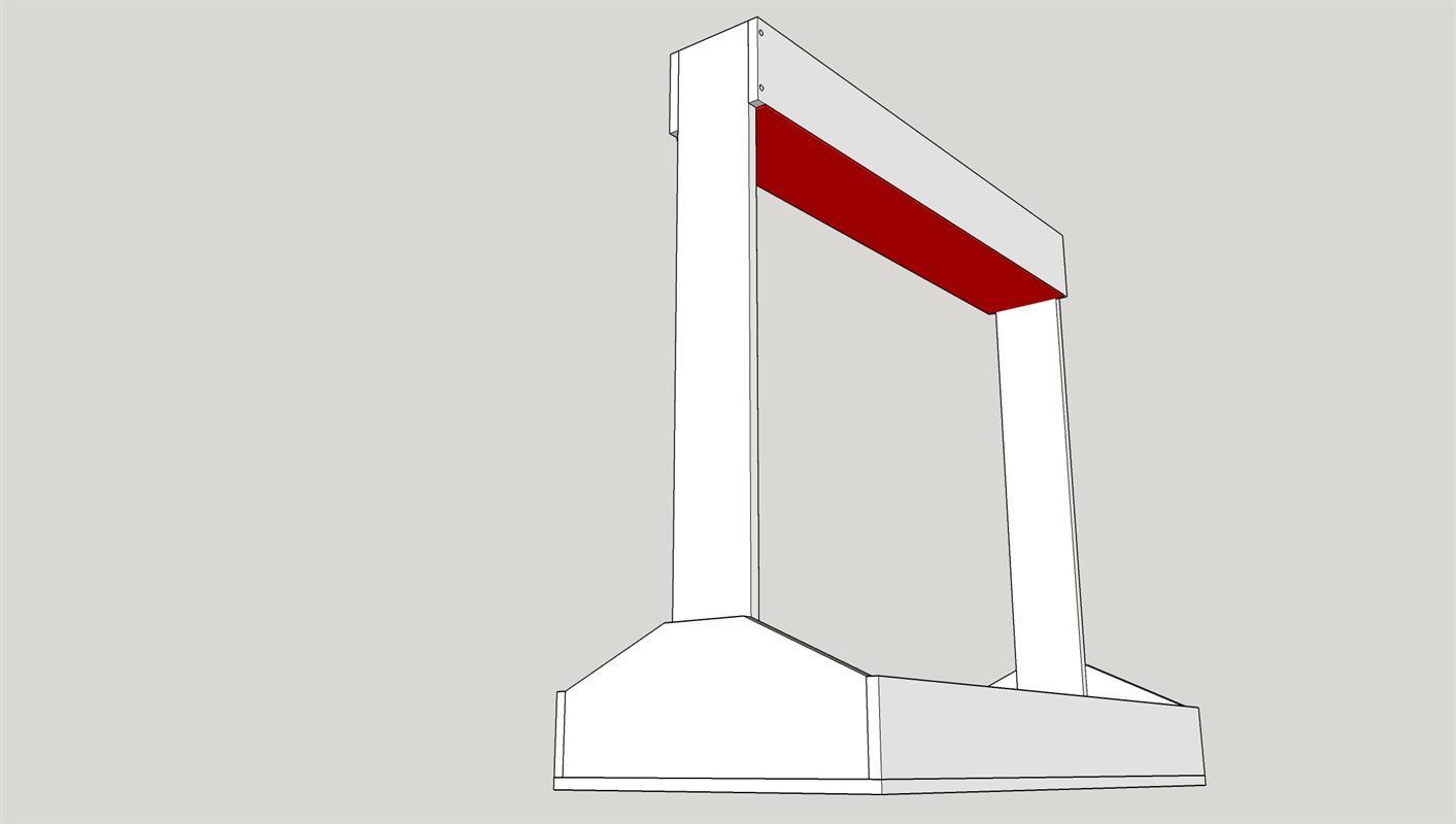 Step 8