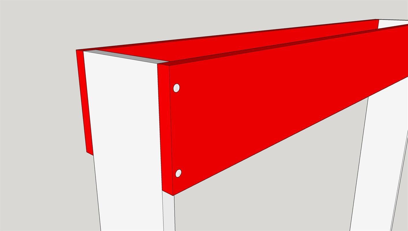 Step 7