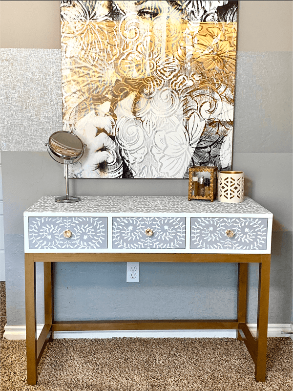 vanity-desk-7