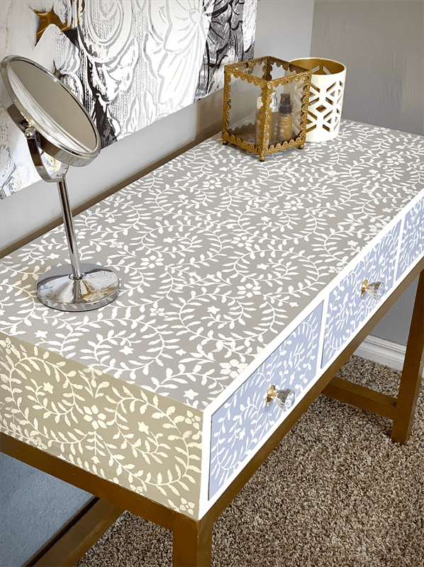 vanity-desk-9