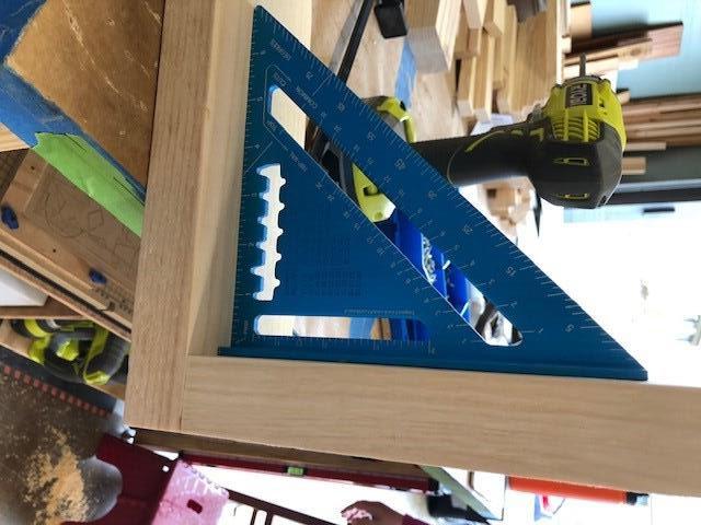 Step 8