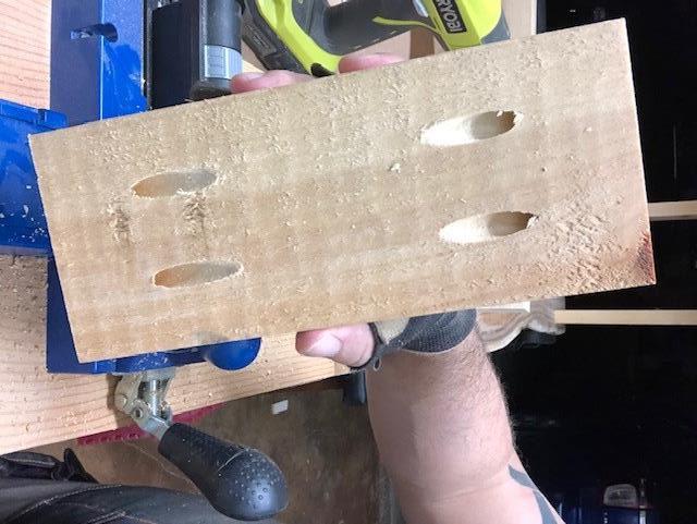 Step 5