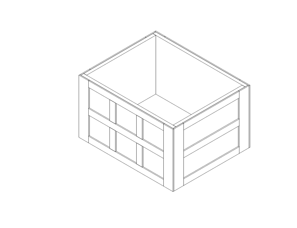 Step 4