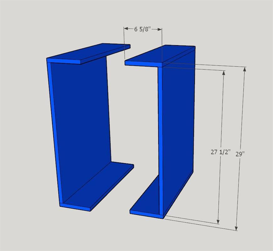 vertical-drawers
