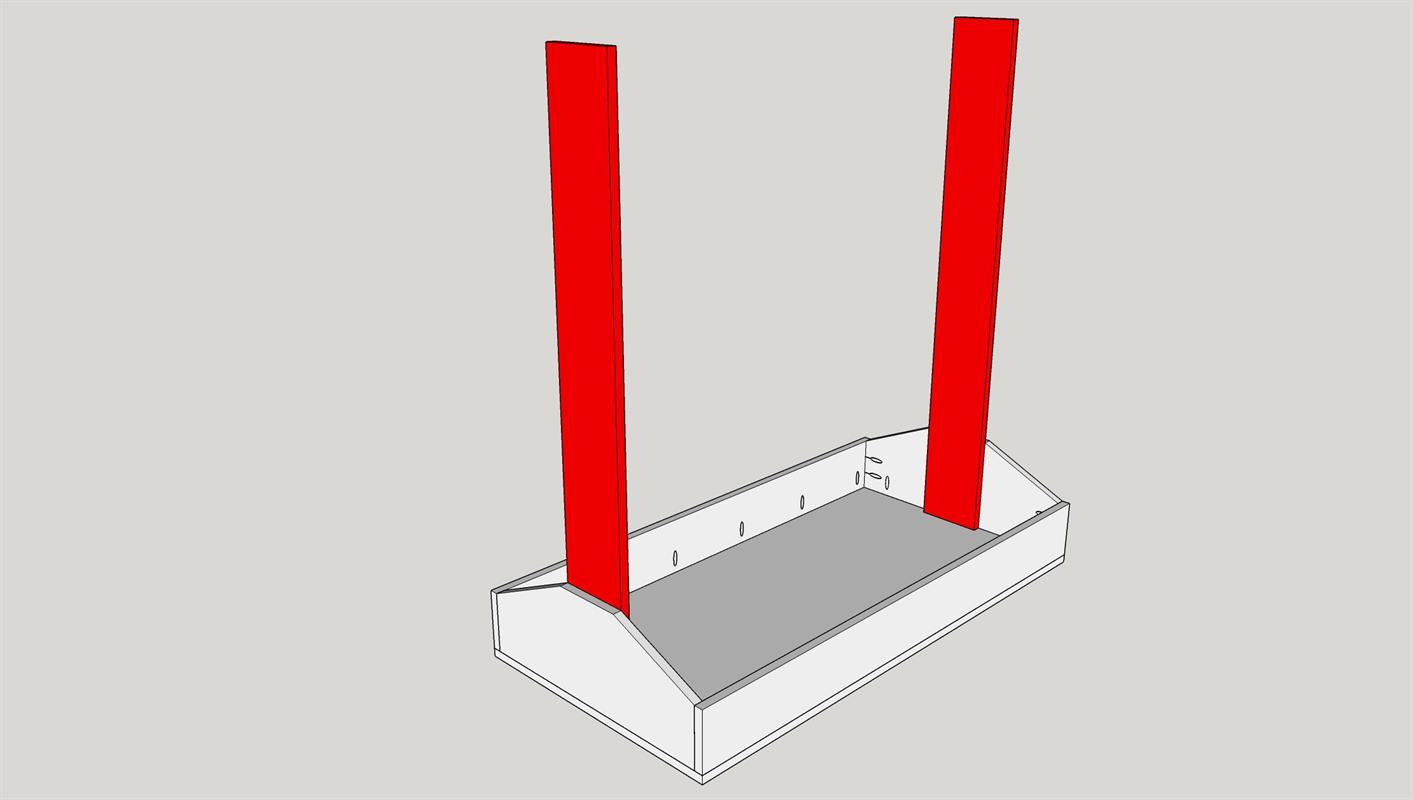 Step 6
