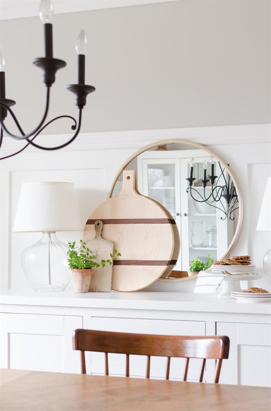 vintage-bread-board-_-free-plans-7251