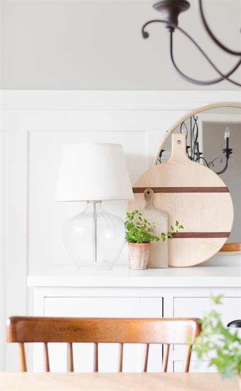 vintage-bread-board-_-free-plans-7264