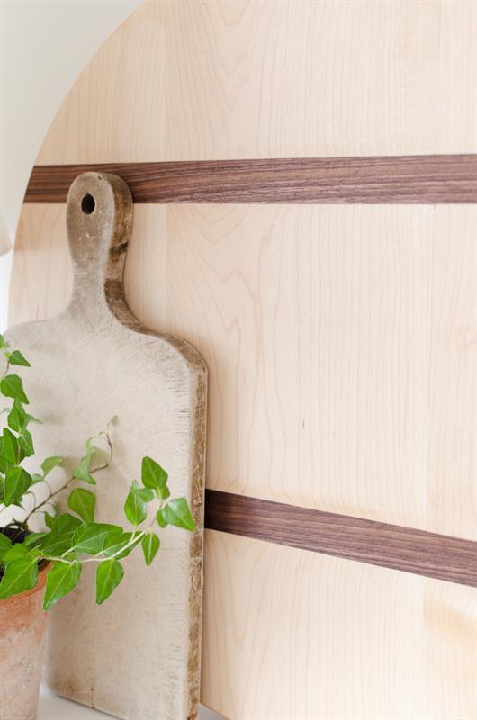 vintage-bread-board-_-free-plans-7276