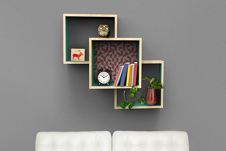 Wall-Shelves-pic-1